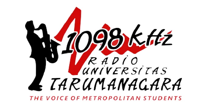 Radio Untar